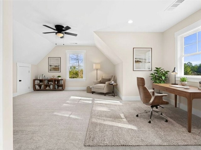 Photo of 494 Quiet Pine Road