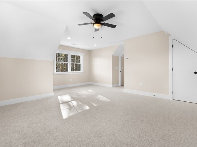 Photo of 494 Quiet Pine Road