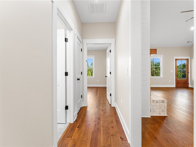 Photo of 494 Quiet Pine Road