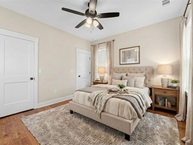 Photo of 494 Quiet Pine Road
