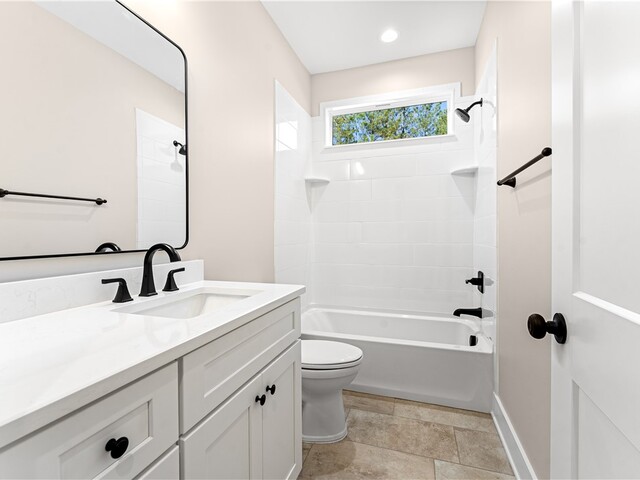 Photo of 494 Quiet Pine Road