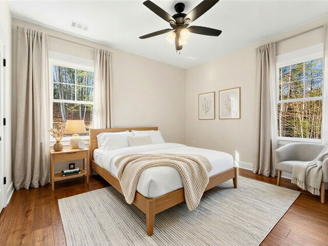 Photo of 494 Quiet Pine Road