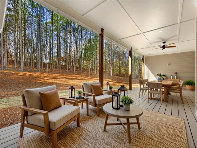 Photo of 494 Quiet Pine Road