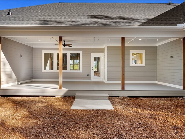 Photo of 494 Quiet Pine Road