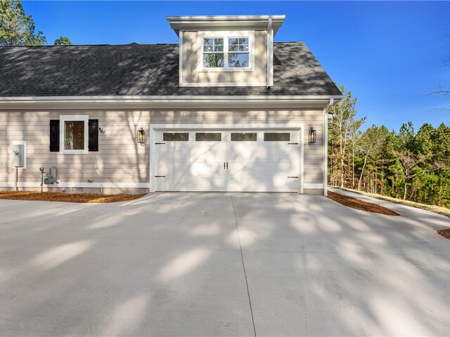 Photo of 494 Quiet Pine Road