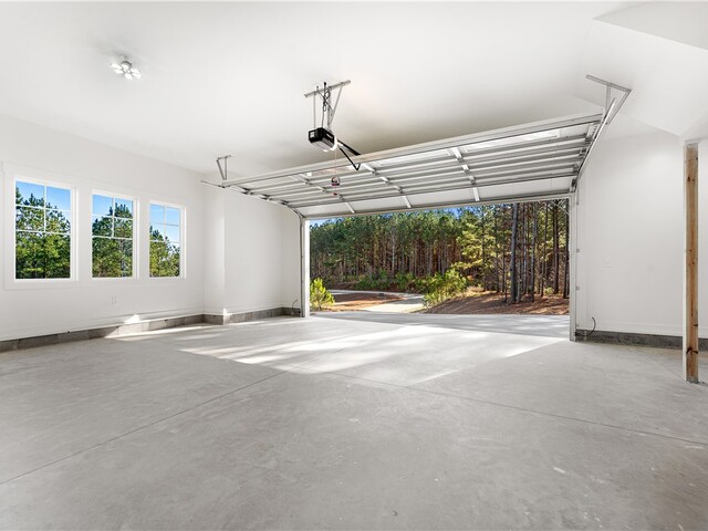 Photo of 494 Quiet Pine Road