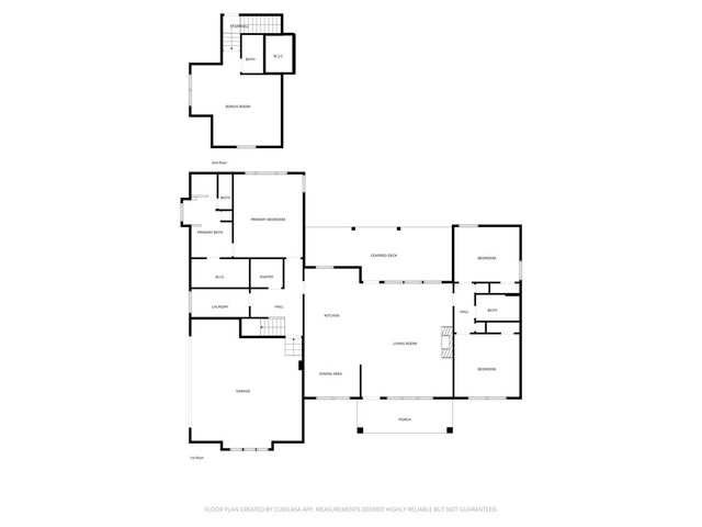 Photo of 494 Quiet Pine Road