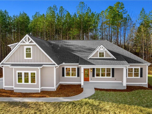 Photo of 494 Quiet Pine Road