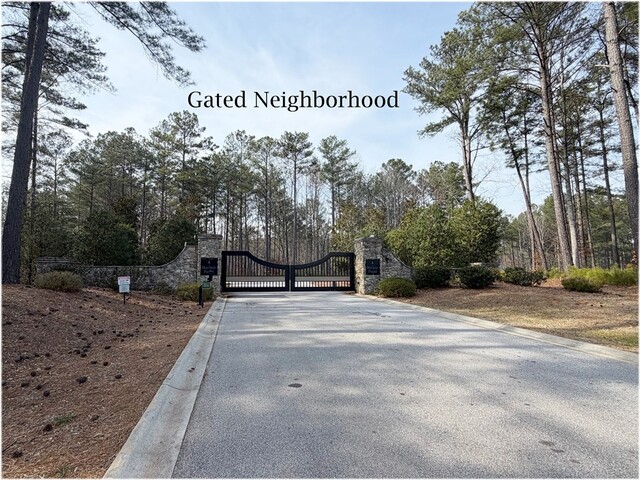 Photo of 494 Quiet Pine Road