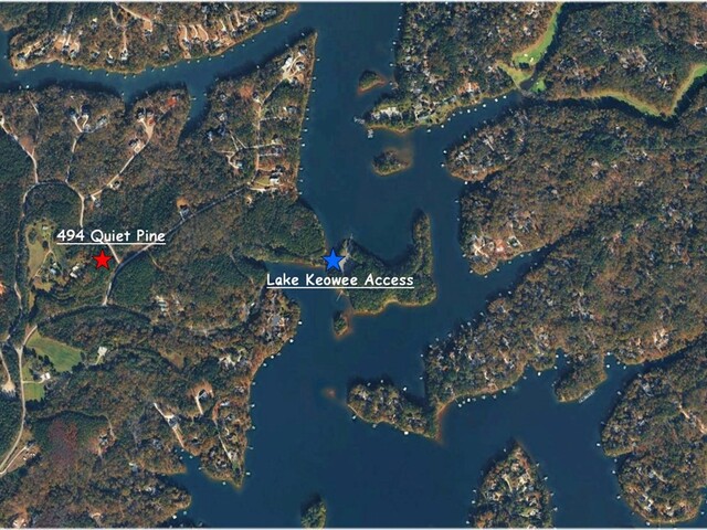 Photo of 494 Quiet Pine Road