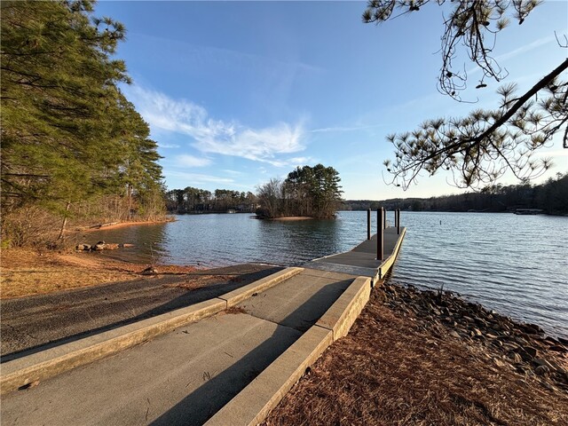 Photo of 494 Quiet Pine Road