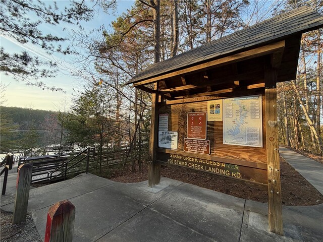 Photo of 494 Quiet Pine Road