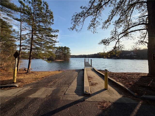 Photo of 494 Quiet Pine Road