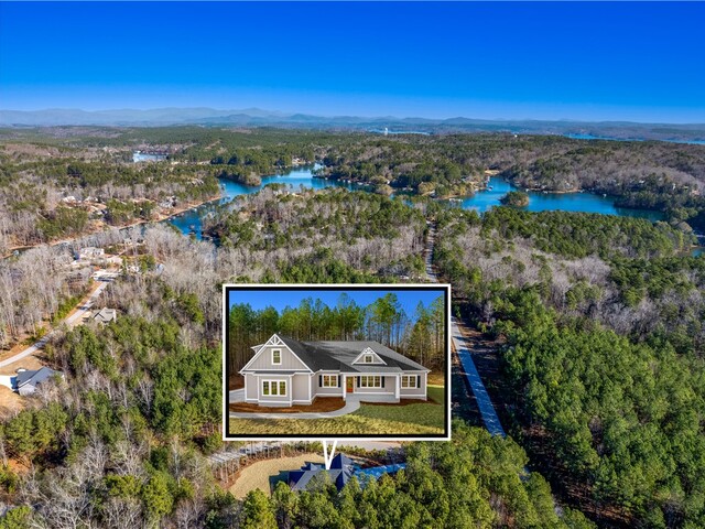 Photo of 494 Quiet Pine Road