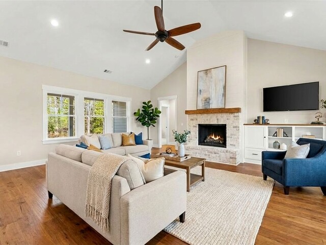 Photo of 494 Quiet Pine Road