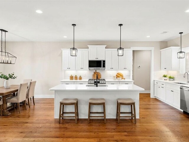 Photo of 494 Quiet Pine Road