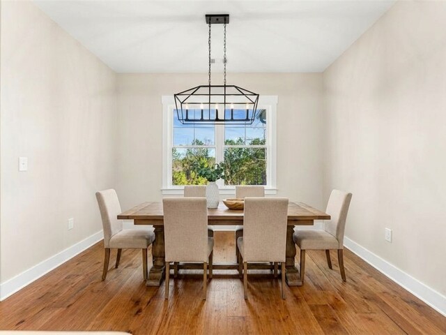 Photo of 494 Quiet Pine Road