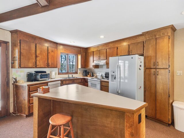 Photo of 738 Seminole Point Road