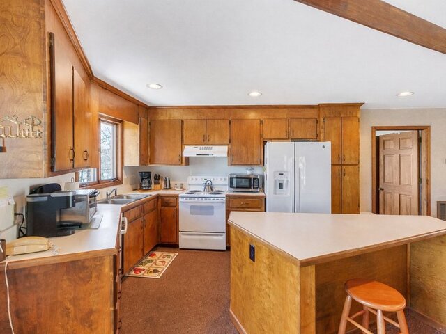 Photo of 738 Seminole Point Road