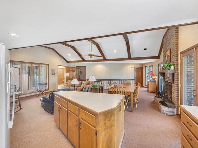 Photo of 738 Seminole Point Road