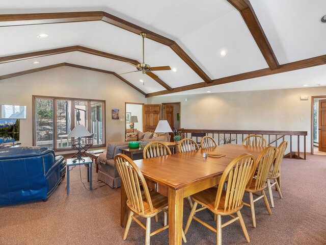 Photo of 738 Seminole Point Road