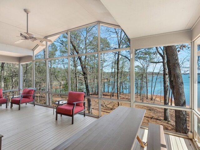 Photo of 738 Seminole Point Road