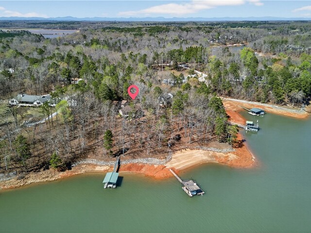 Photo of 738 Seminole Point Road