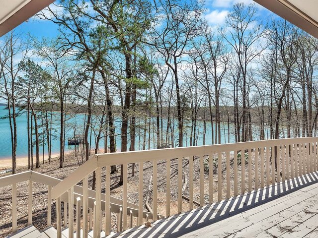 Photo of 738 Seminole Point Road