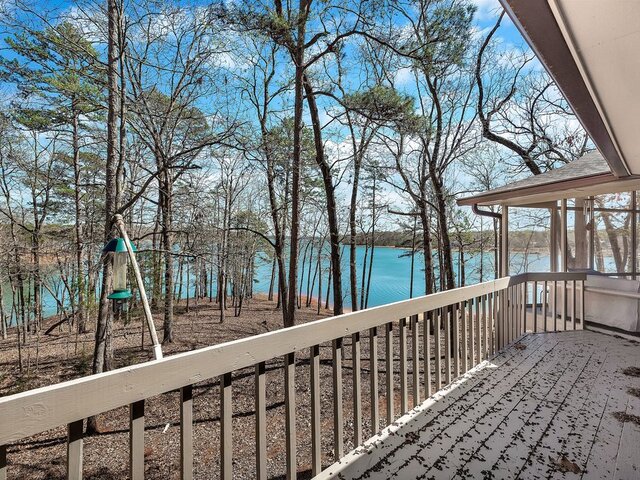 Photo of 738 Seminole Point Road