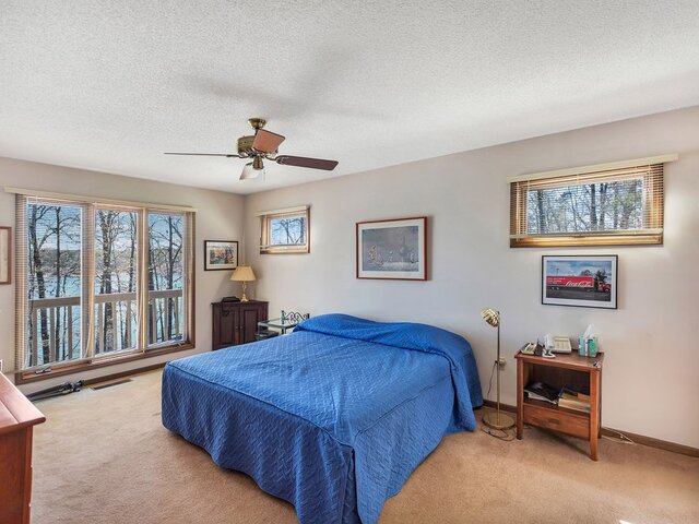 Photo of 738 Seminole Point Road