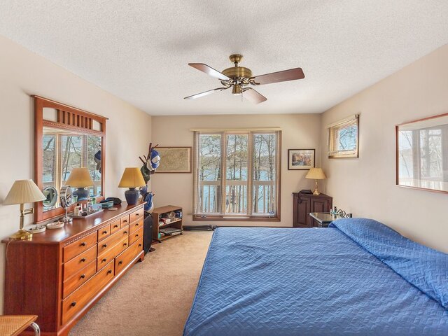 Photo of 738 Seminole Point Road