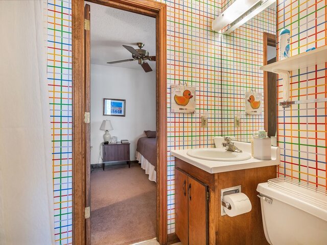 Photo of 738 Seminole Point Road