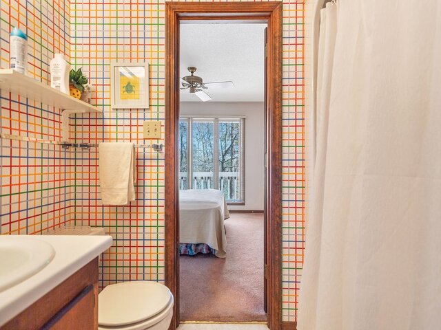 Photo of 738 Seminole Point Road