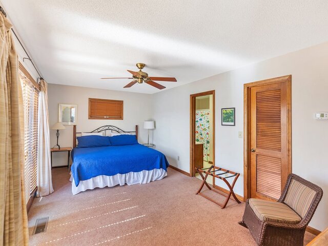 Photo of 738 Seminole Point Road