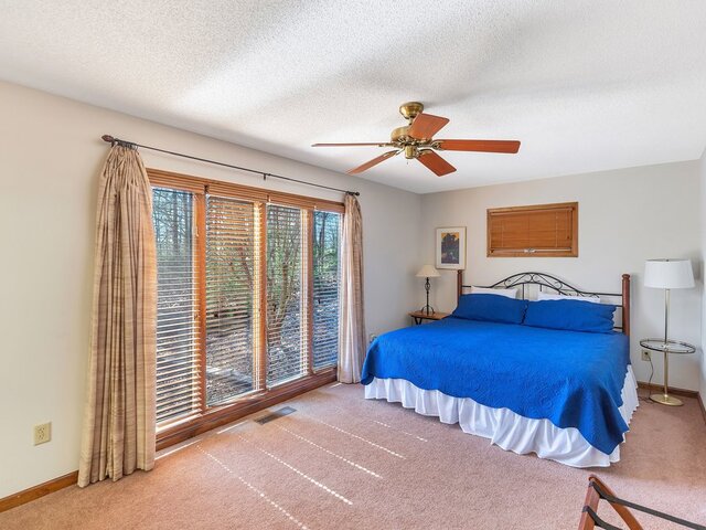 Photo of 738 Seminole Point Road