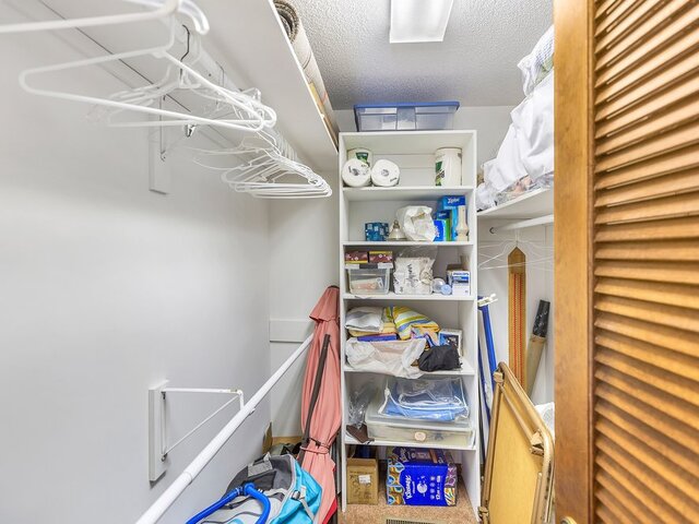 Photo of 738 Seminole Point Road