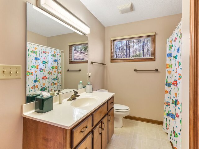 Photo of 738 Seminole Point Road