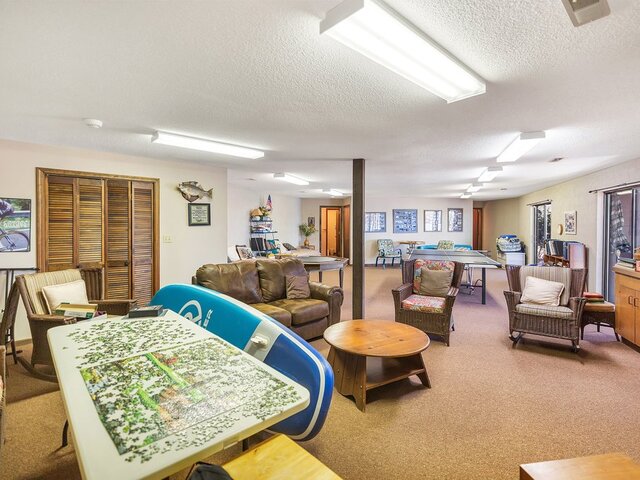 Photo of 738 Seminole Point Road