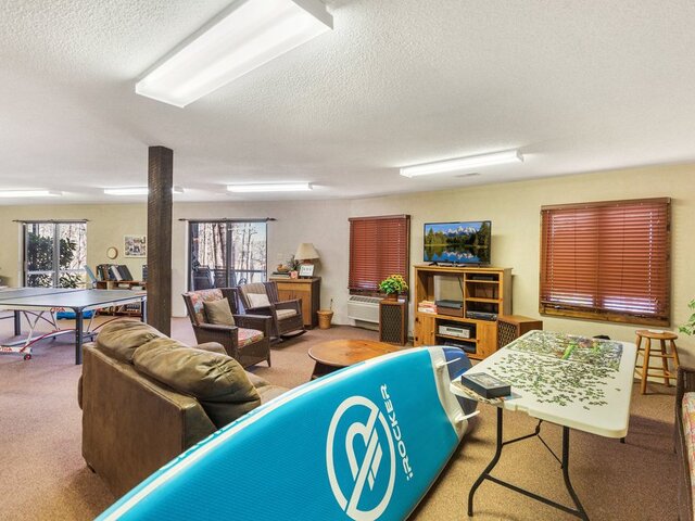 Photo of 738 Seminole Point Road