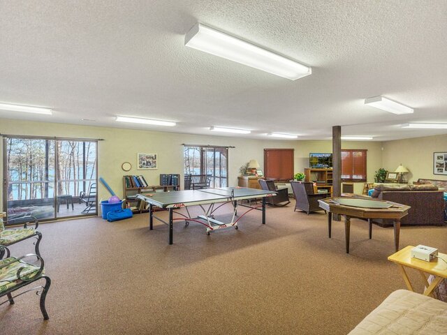 Photo of 738 Seminole Point Road