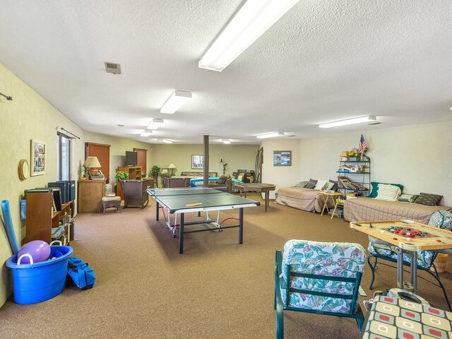 Photo of 738 Seminole Point Road