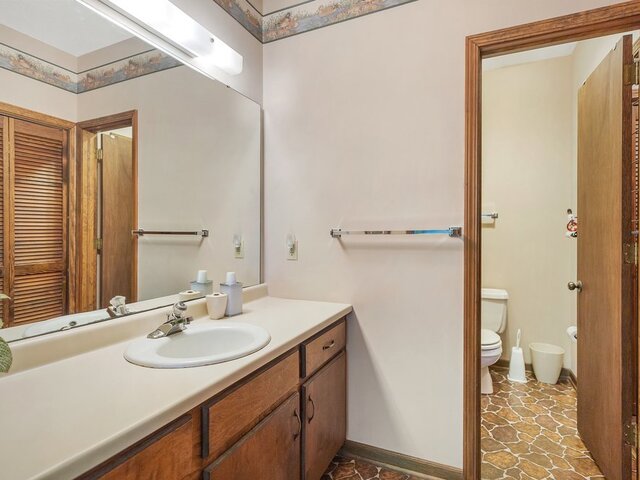 Photo of 738 Seminole Point Road