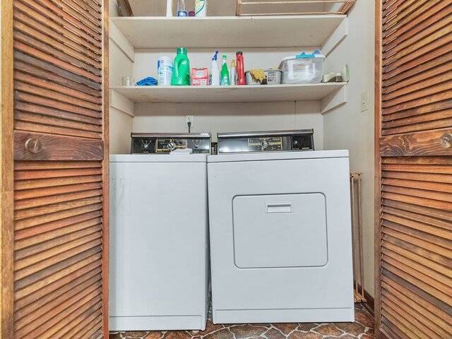 Photo of 738 Seminole Point Road