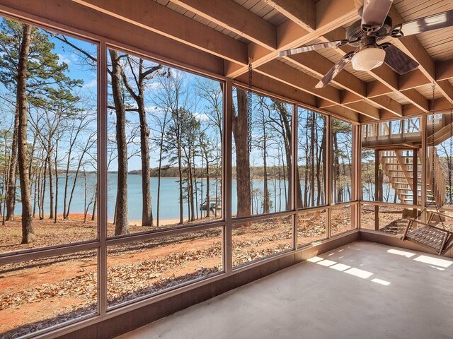 Photo of 738 Seminole Point Road