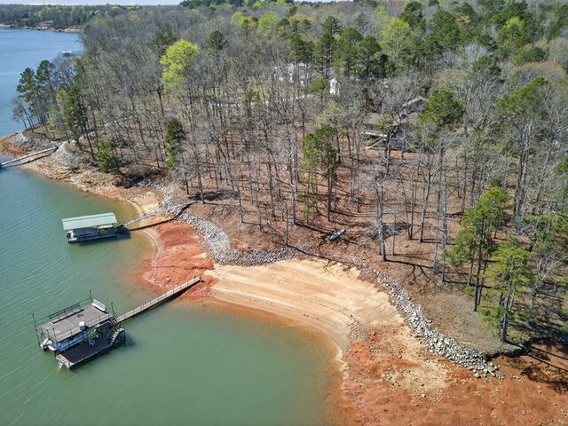 Photo of 738 Seminole Point Road