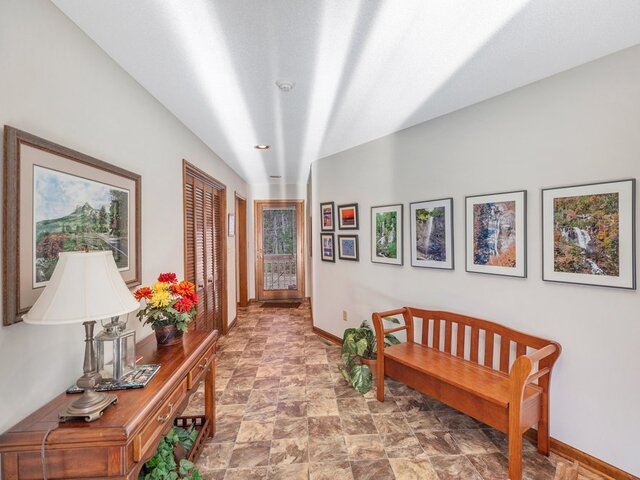 Photo of 738 Seminole Point Road