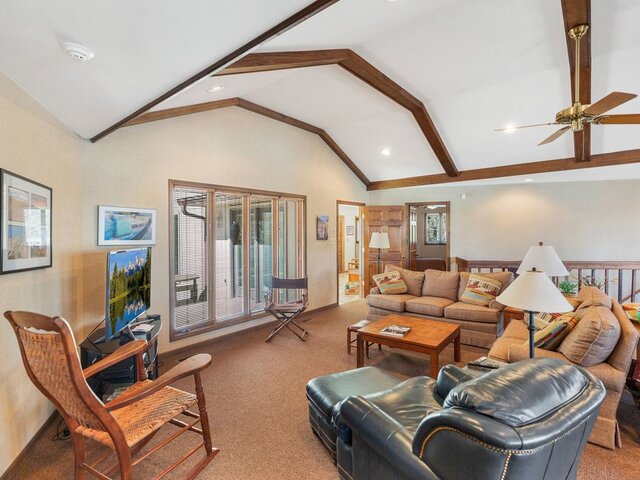 Photo of 738 Seminole Point Road