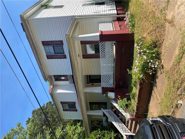 Photo of 306 Broyles Street