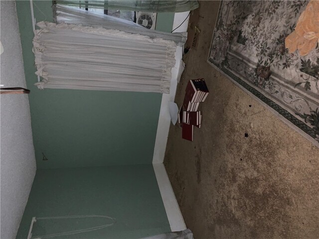 Photo of 306 Broyles Street