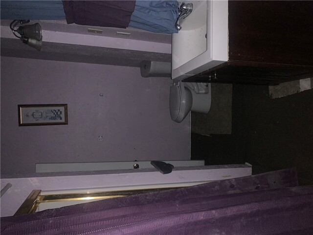 Photo of 306 Broyles Street